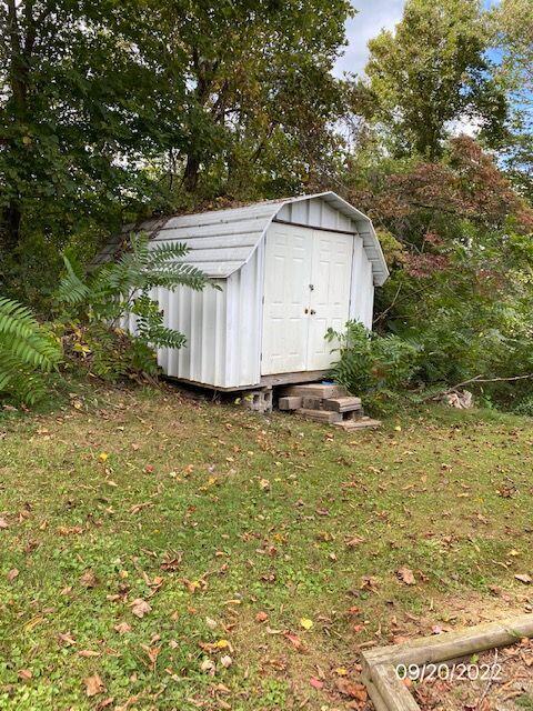 Photo #5: 202 Reed Patch Road