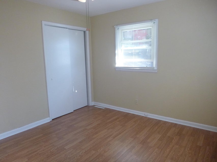 Photo #19: 305 Clark Avenue