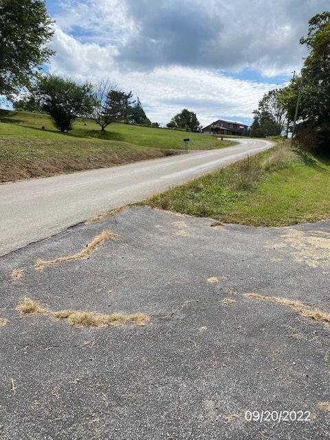 Photo #6: 202 Reed Patch Road