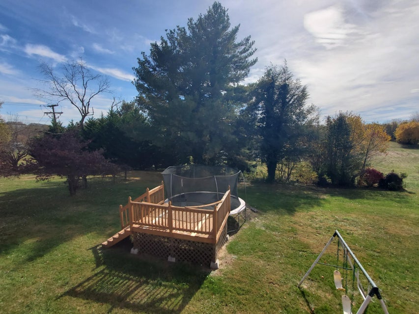 Photo #6: 804 Mosby Street