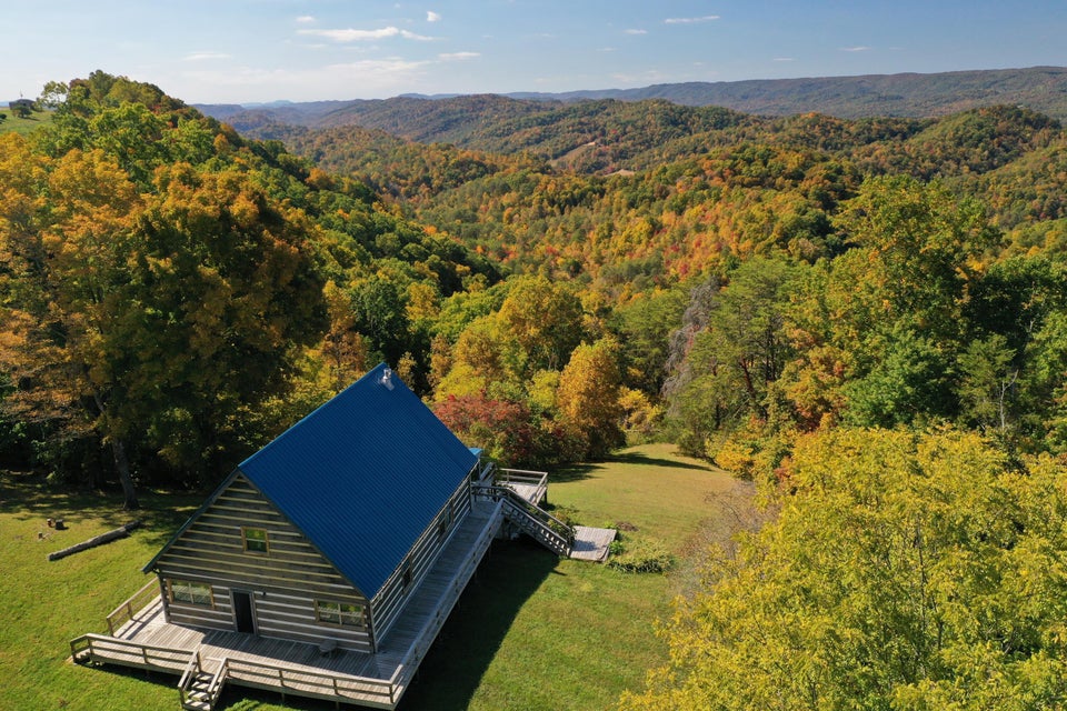 Photo #14: 974 Gregory Road