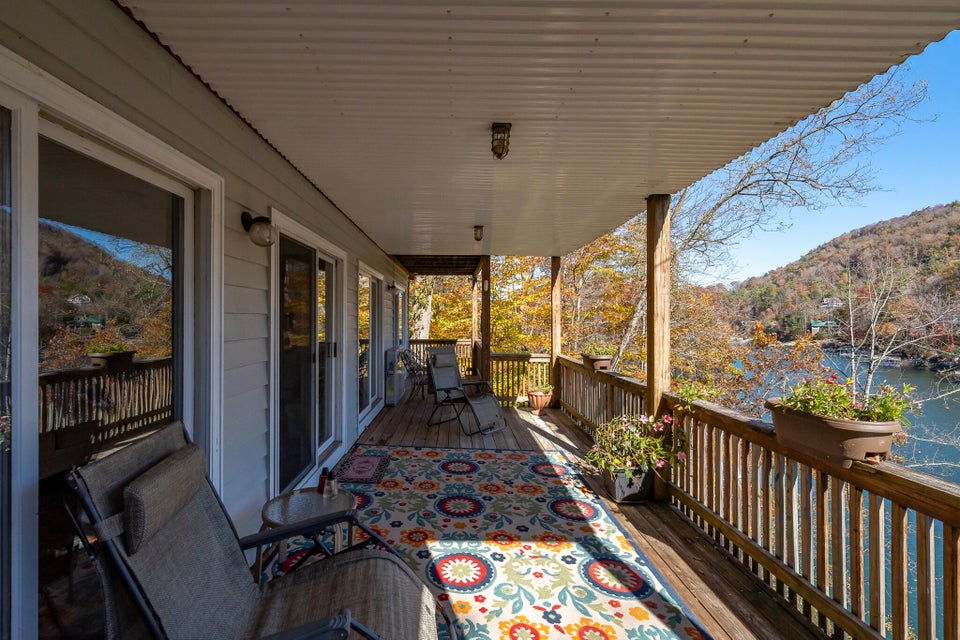 Photo #14: 143 Big Oak Drive