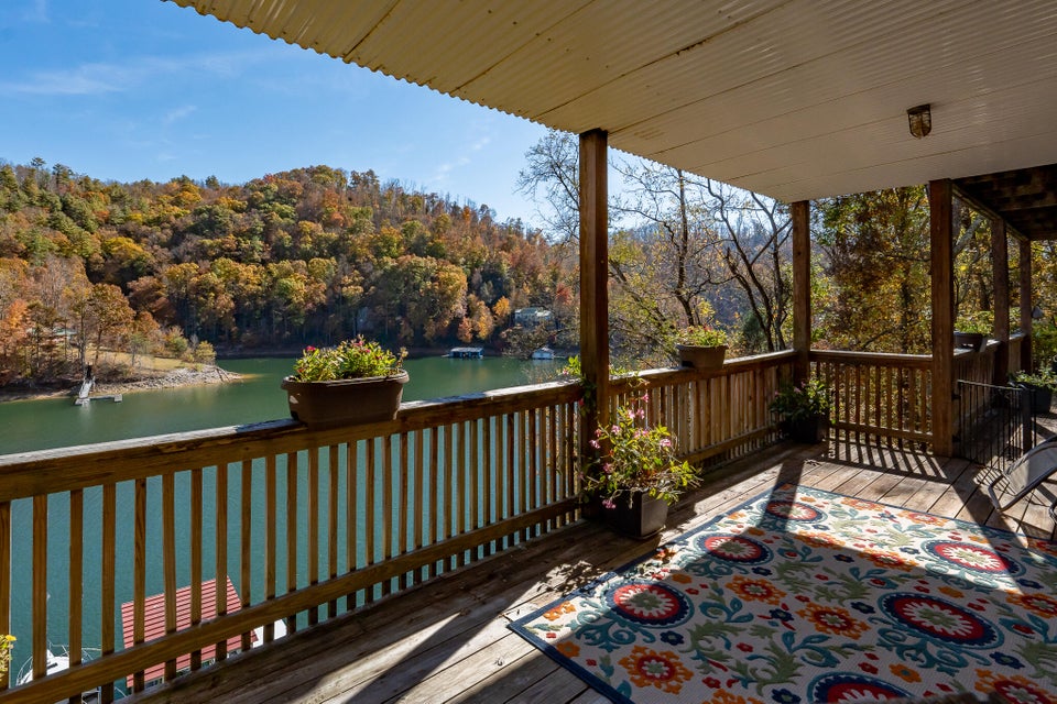 Photo #19: 143 Big Oak Drive