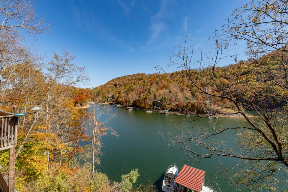 Photo #30: 143 Big Oak Drive