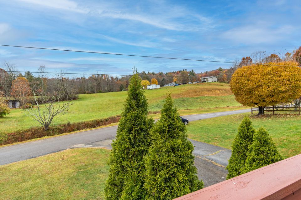 Photo #8: 1292 Swift Hollow Road