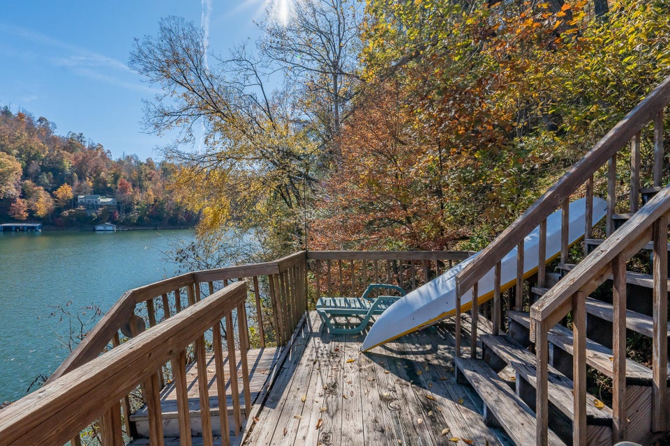 Photo #38: 143 Big Oak Drive
