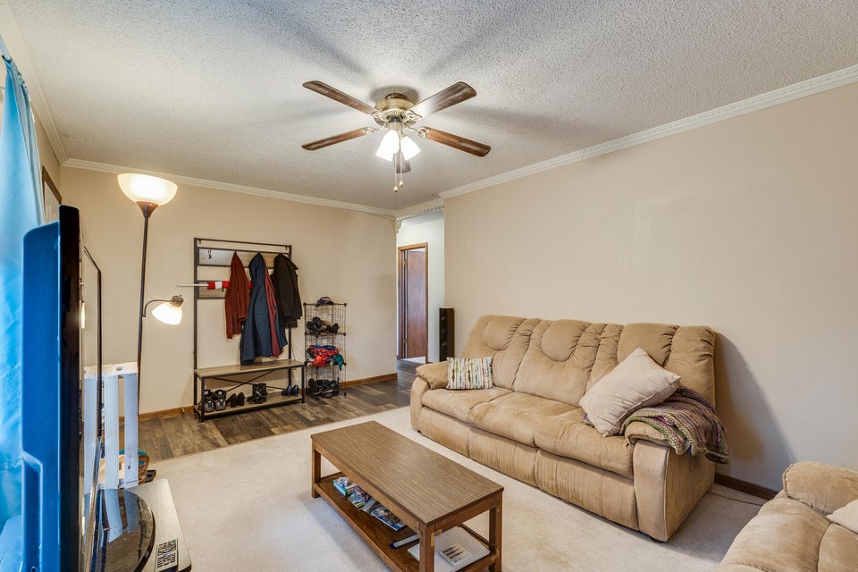 Photo #6: 744 Hawley Road