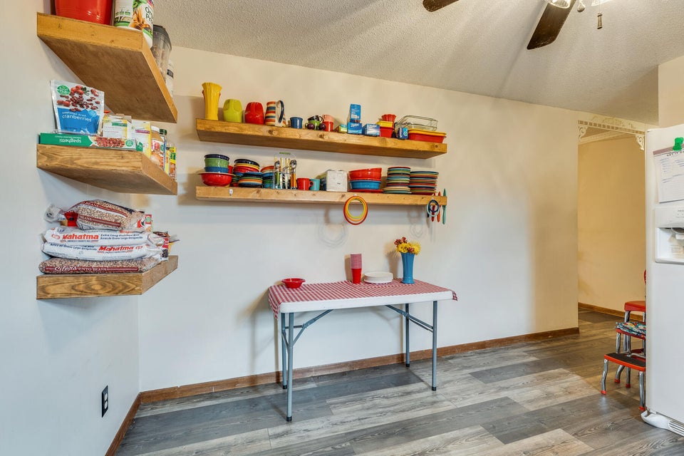 Photo #10: 744 Hawley Road