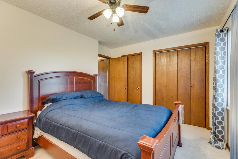 Photo #23: 744 Hawley Road