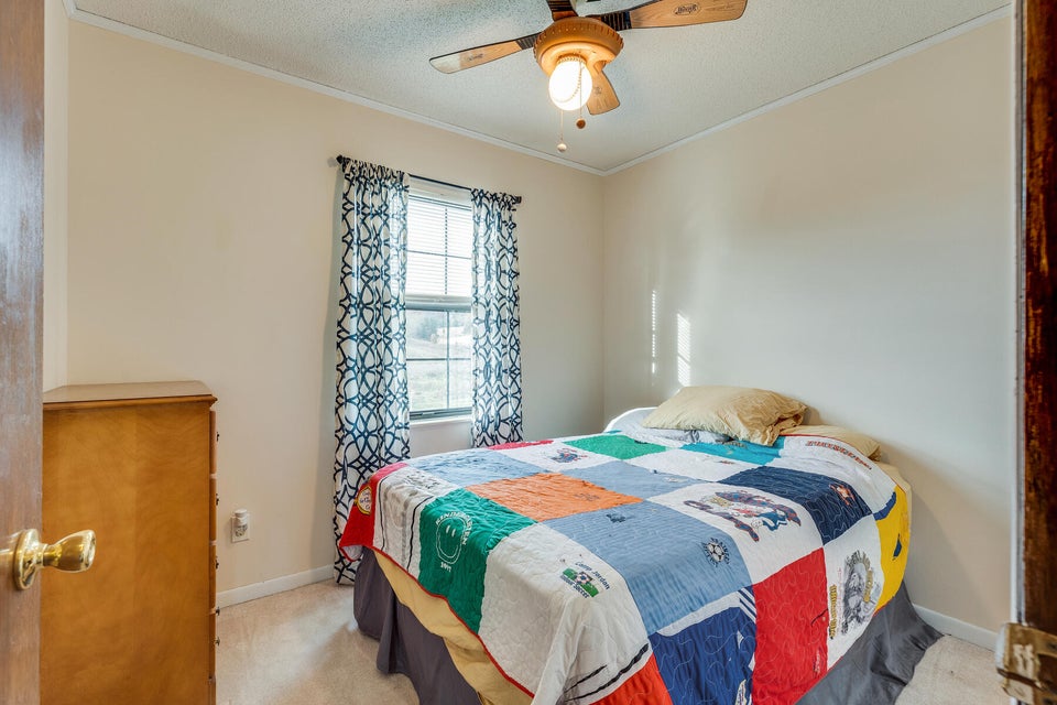 Photo #25: 744 Hawley Road
