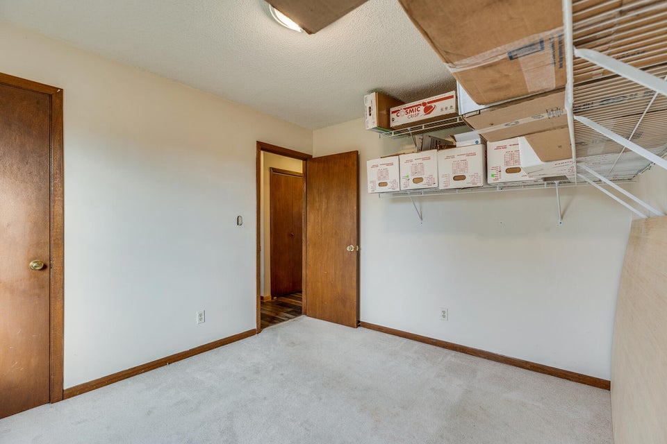 Photo #31: 744 Hawley Road