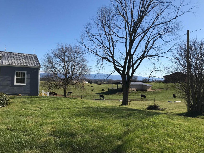 Photo #3: 699 Bowmantown Road
