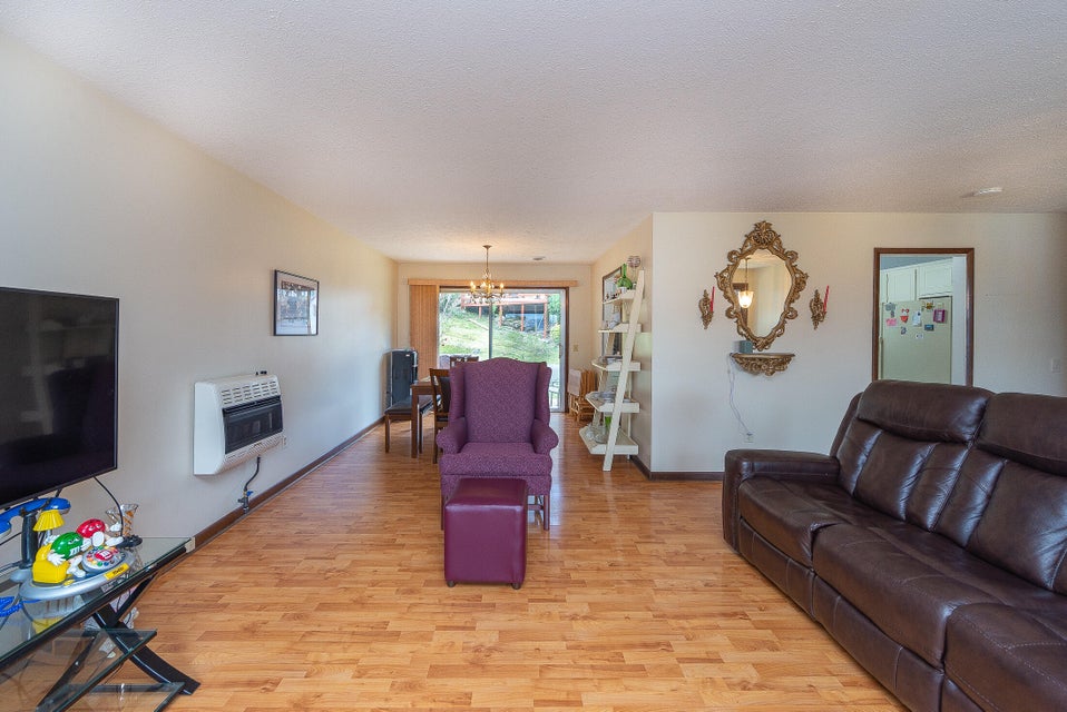 Photo #10: 512 Lynnwood Avenue