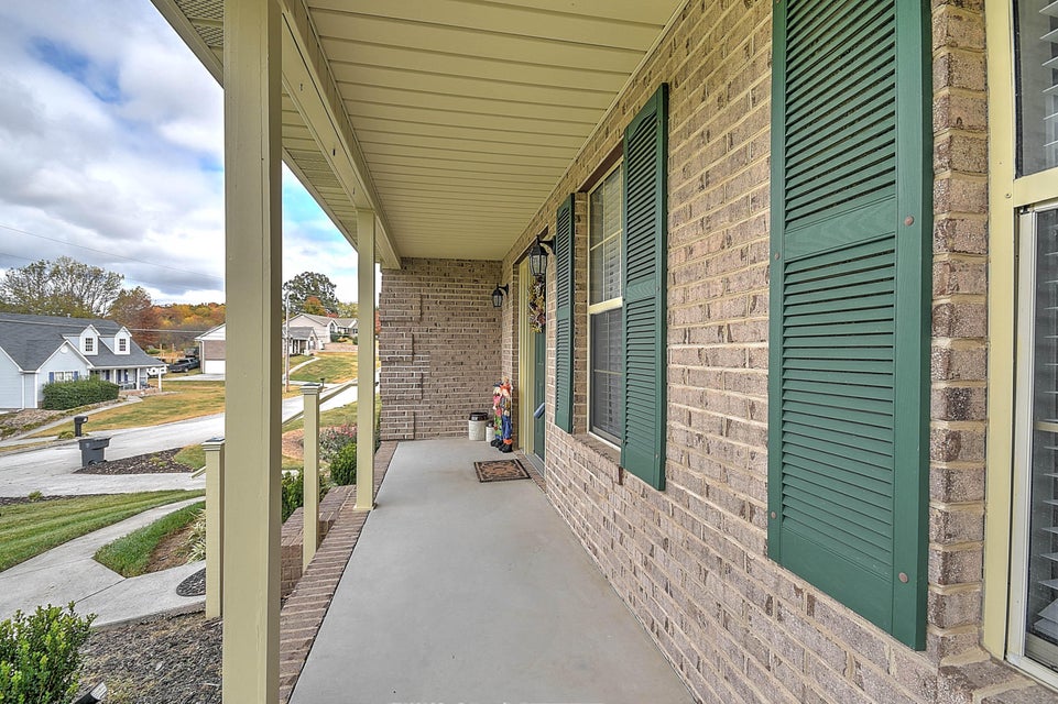 Photo #4: 6221 Nightingale Street