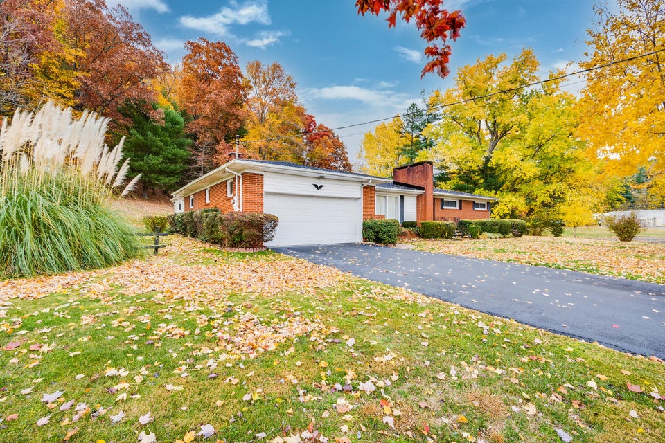 Photo #2: 351 Okolona Drive