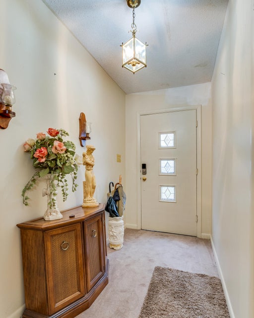 Photo #6: 351 Okolona Drive