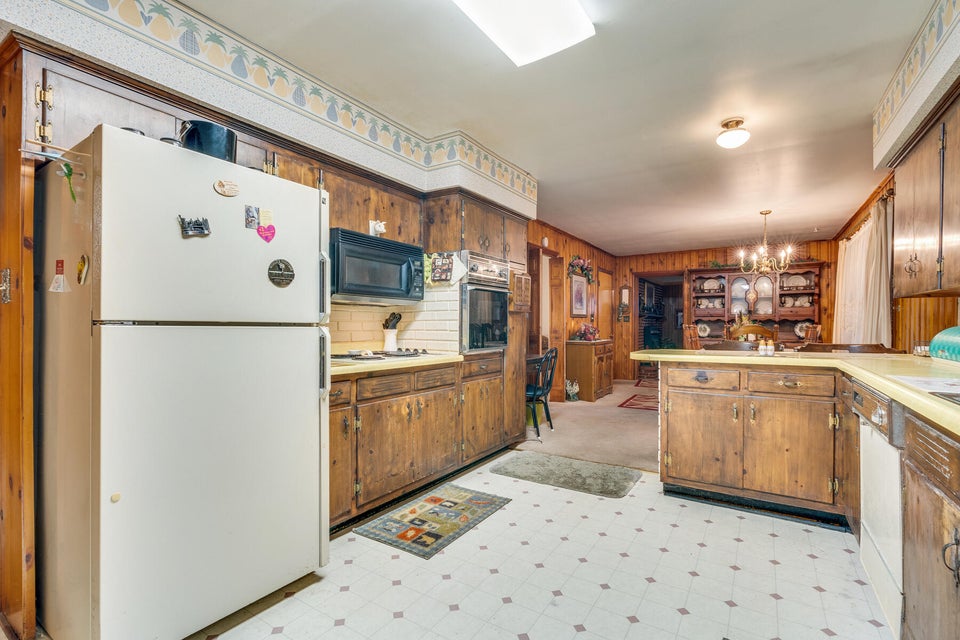 Photo #12: 351 Okolona Drive
