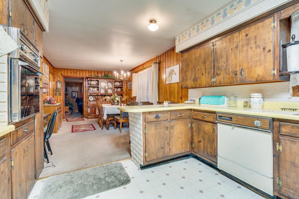 Photo #14: 351 Okolona Drive