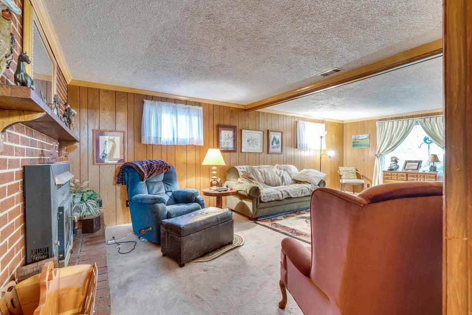 Photo #17: 351 Okolona Drive