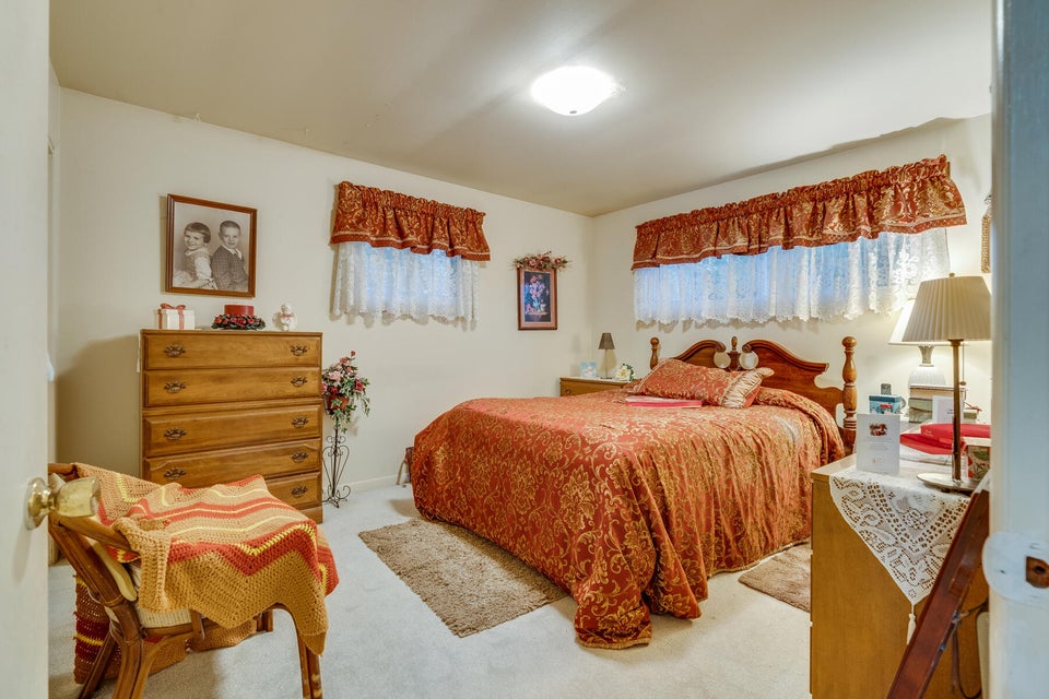 Photo #22: 351 Okolona Drive