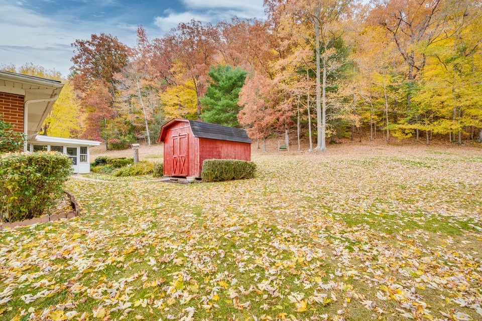 Photo #28: 351 Okolona Drive