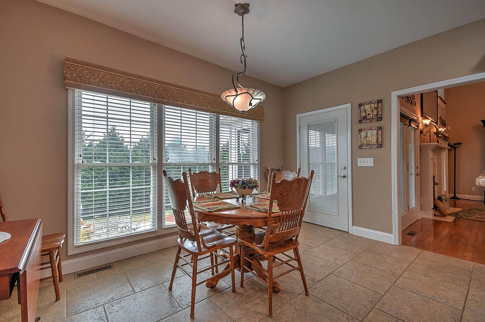 Photo #28: 416 Bonita Way