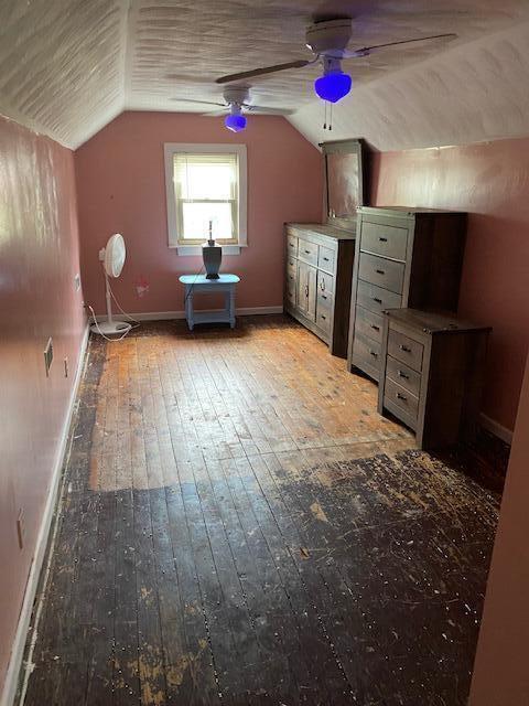 Photo #9: 1829 Dunlap Street