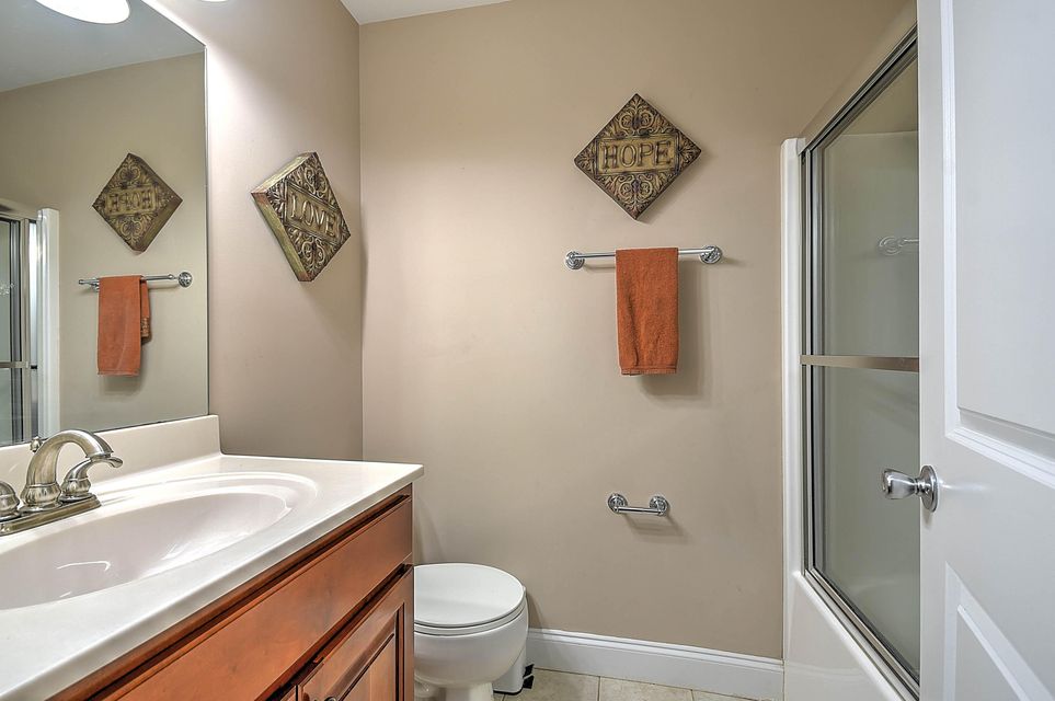 Photo #47: 416 Bonita Way