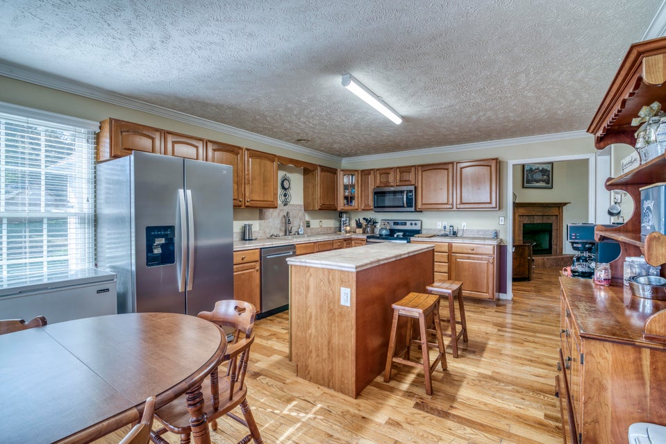 Photo #7: 19000 Lexi Drive