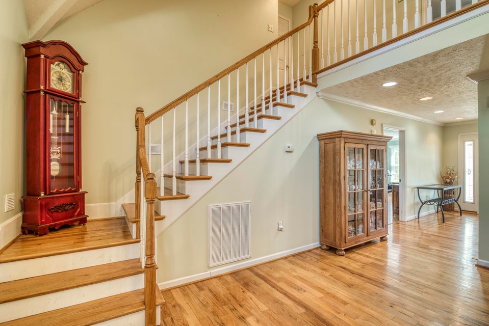 Photo #6: 19000 Lexi Drive