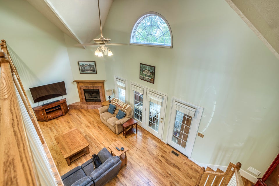 Photo #5: 19000 Lexi Drive