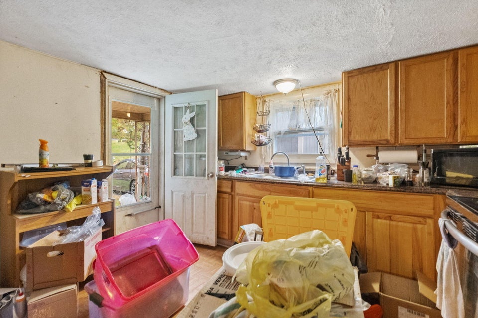 Photo #9: 274 Chambers Drive