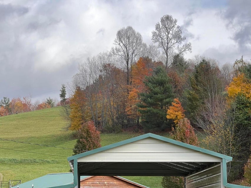 Photo #32: 1292 Swift Hollow Road