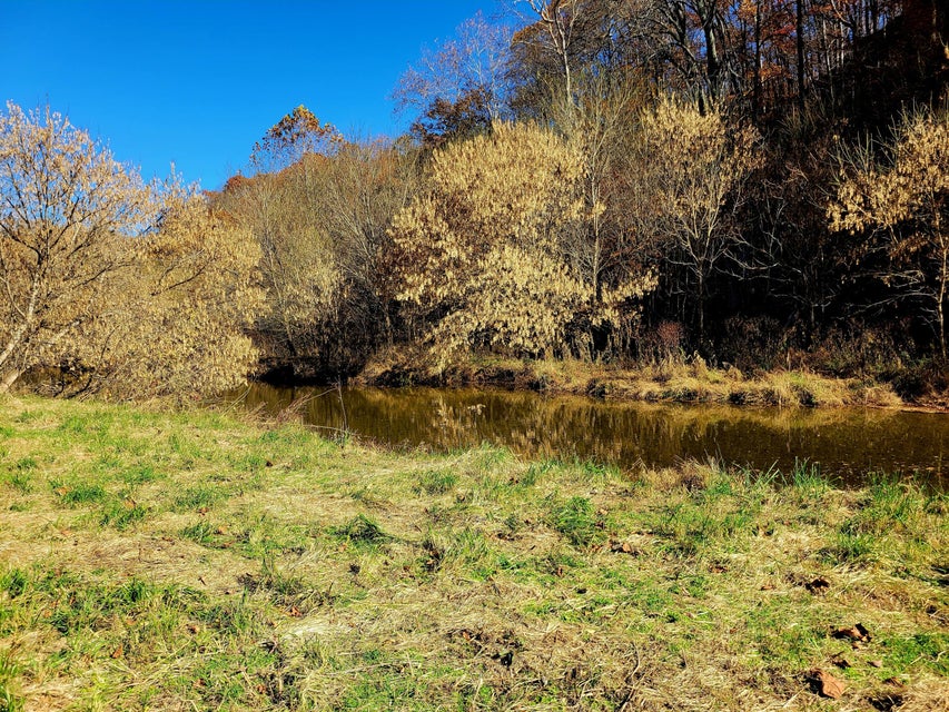 Photo #10: 5589 Lower Copper Creek Road