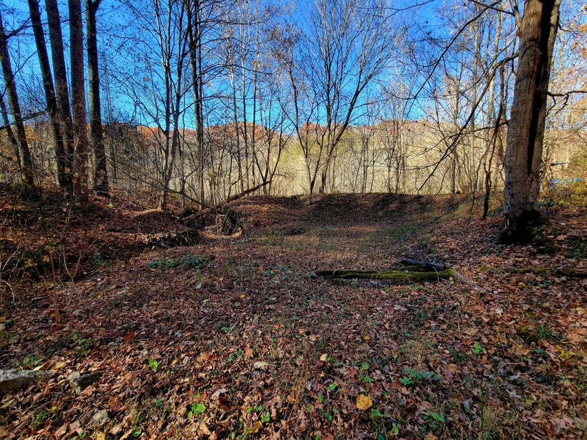 Photo #16: 5589 Lower Copper Creek Road