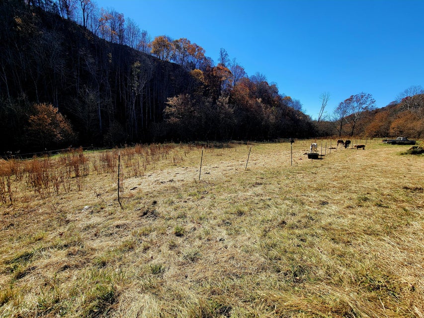 Photo #26: 5589 Lower Copper Creek Road