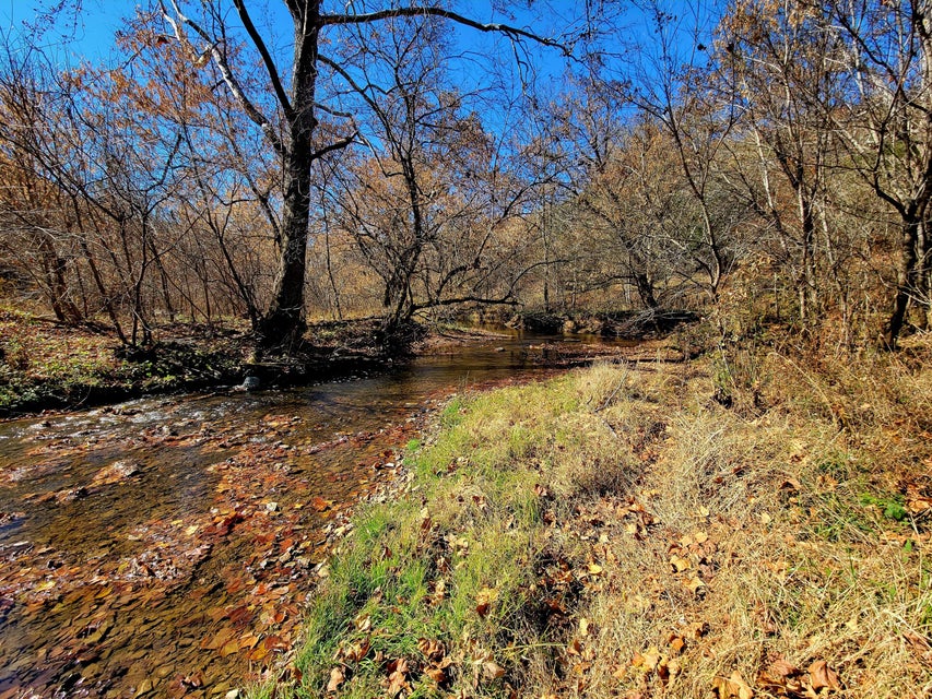 Photo #29: 5589 Lower Copper Creek Road