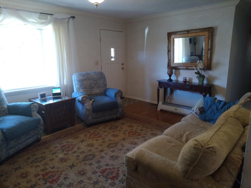 Photo #15: 356 Sycamore Drive