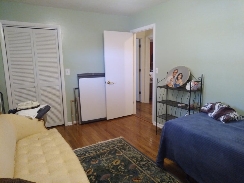 Photo #29: 356 Sycamore Drive