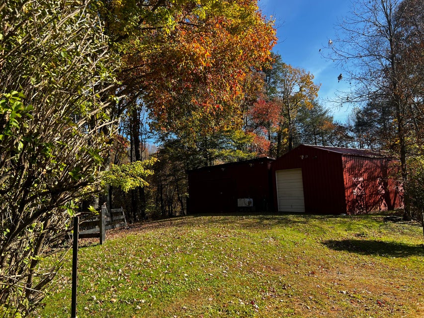 Photo #3: 804 Wallace Road