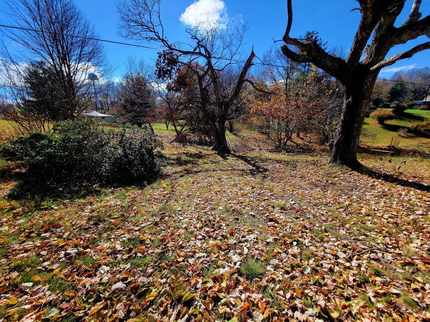 Photo #6: 2147 Hazel Mountain Road
