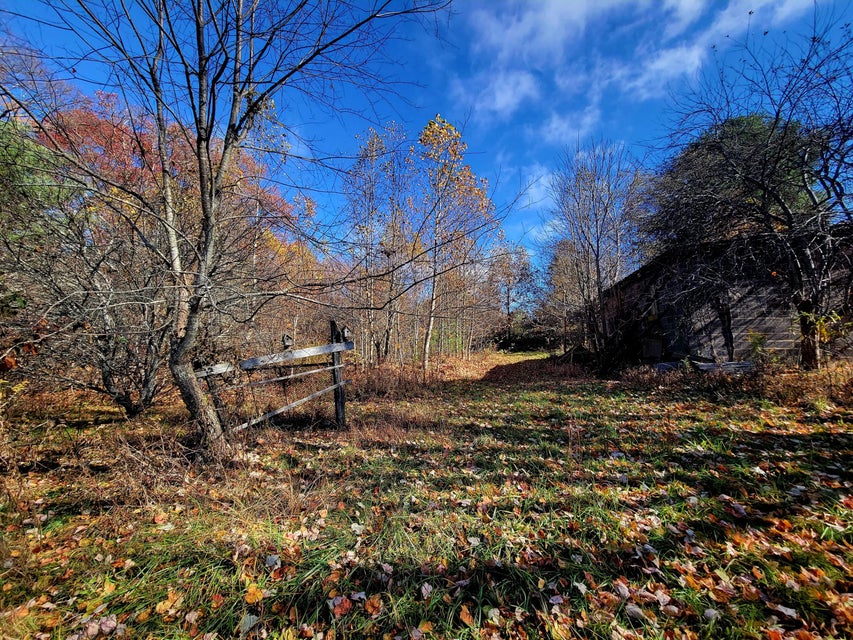 Photo #8: 2147 Hazel Mountain Road