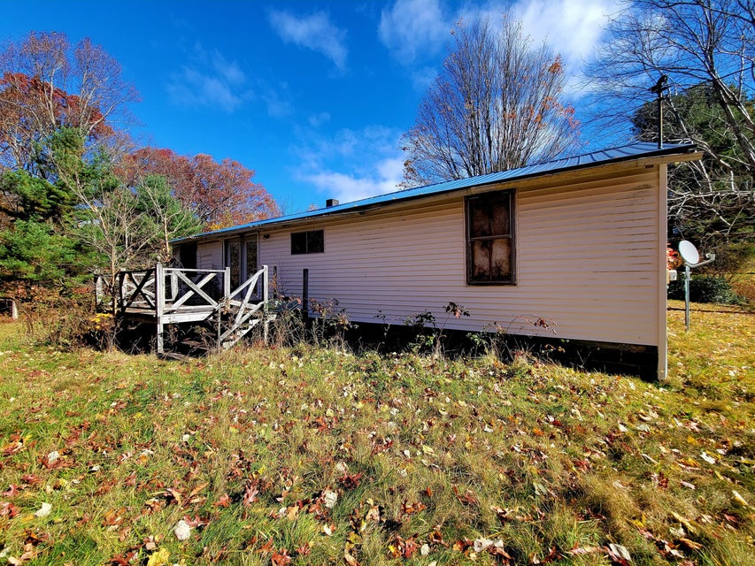 Photo #13: 2147 Hazel Mountain Road