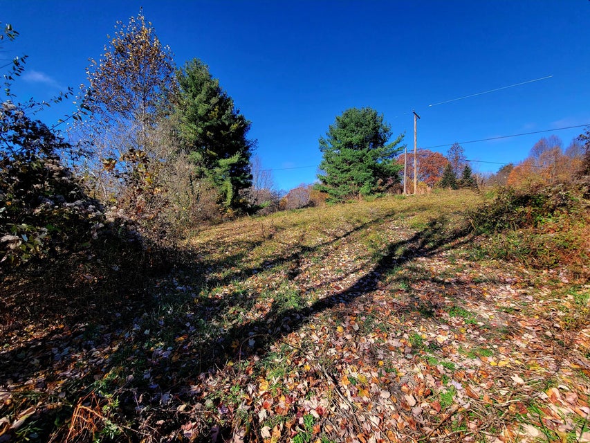 Photo #25: 2147 Hazel Mountain Road