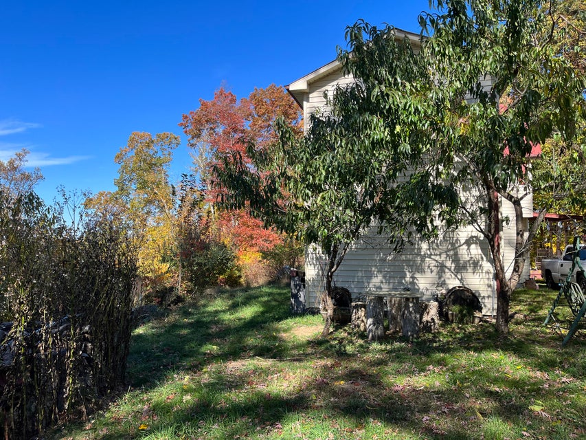 Photo #3: 1585 J R Bryant Road