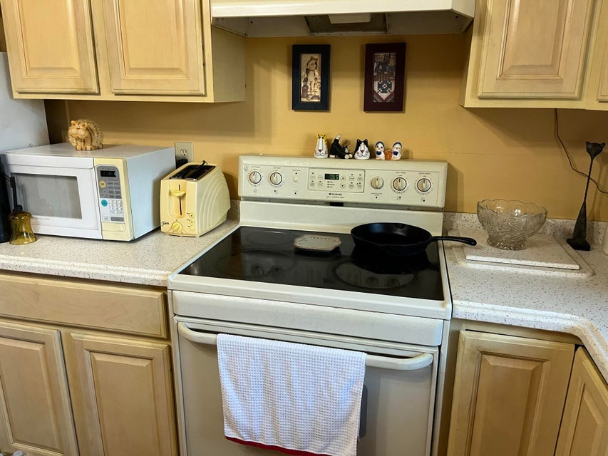 Photo #10: 1585 J R Bryant Road