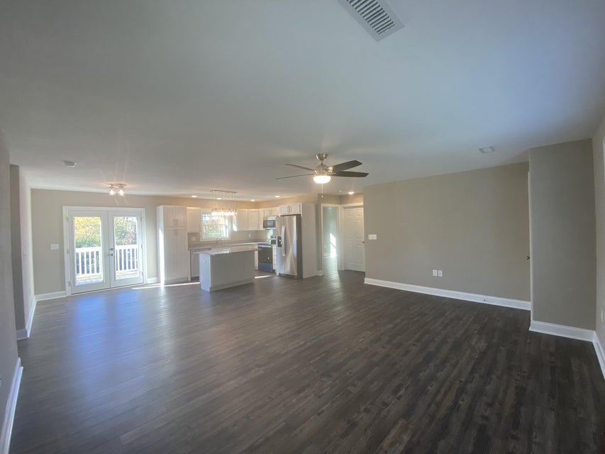 Photo #2: 218 Gilbert Street