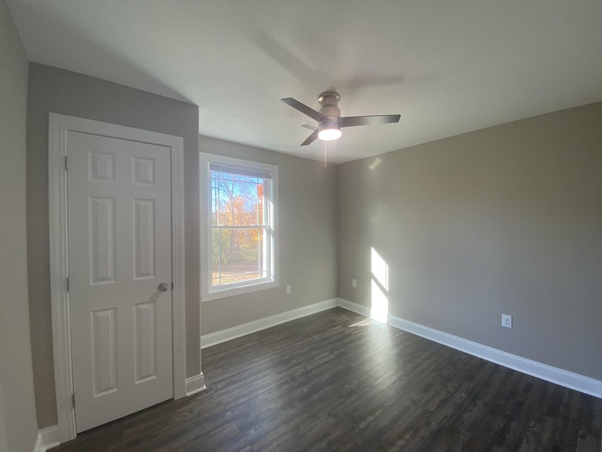 Photo #17: 218 Gilbert Street