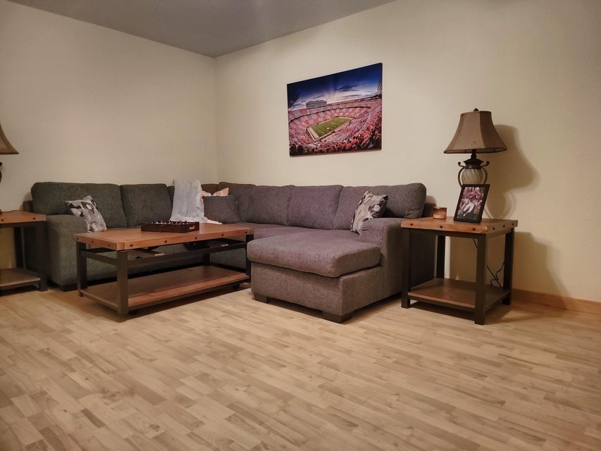 Photo #42: 215 Myrtle Drive