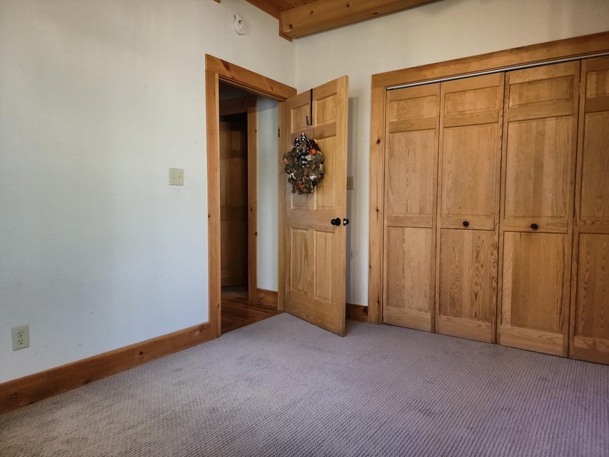 Photo #55: 215 Myrtle Drive